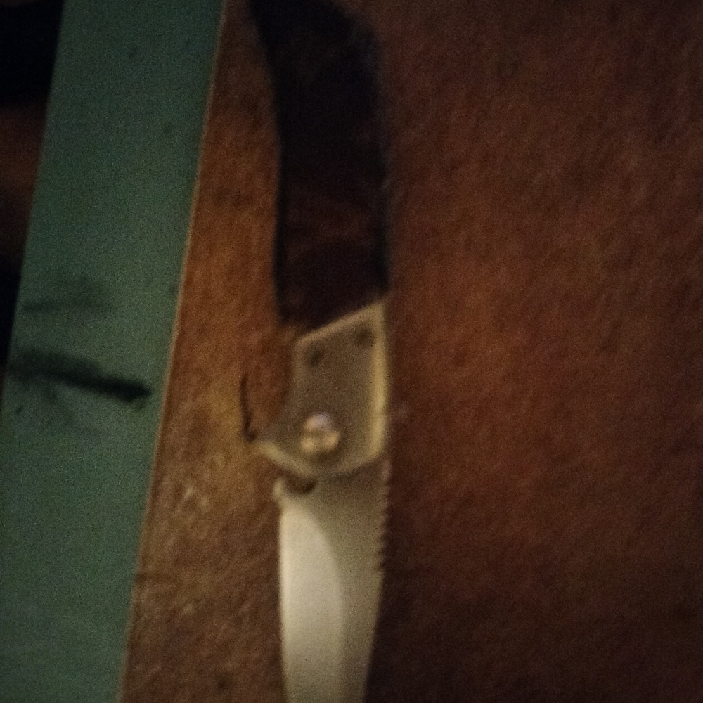 Cutlery - Picture 2 of 5